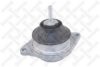 STELLOX 71-11140-SX Engine Mounting